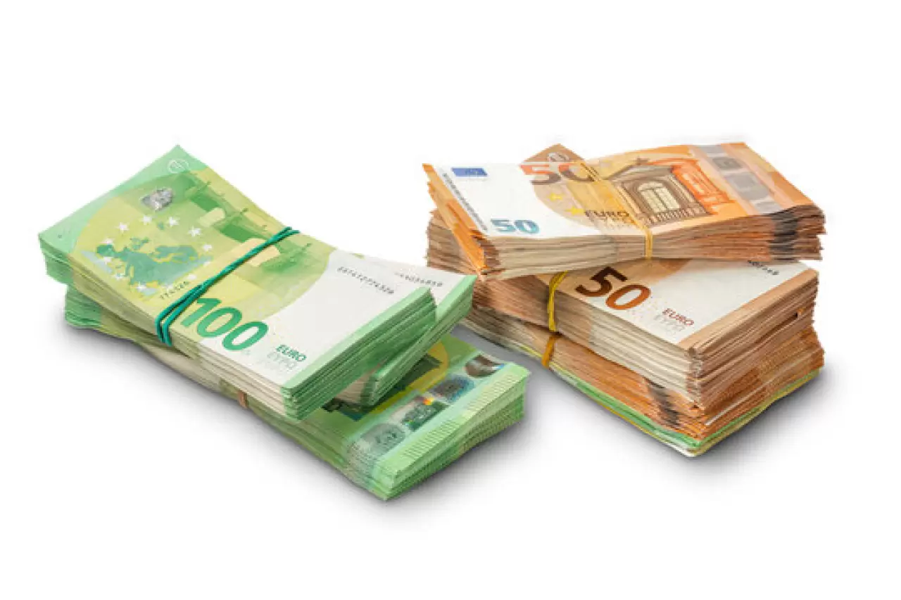 Pile Of Money Euro Images – Browse 178,747 Stock Photos, Vectors, and Video  | Adobe Stock