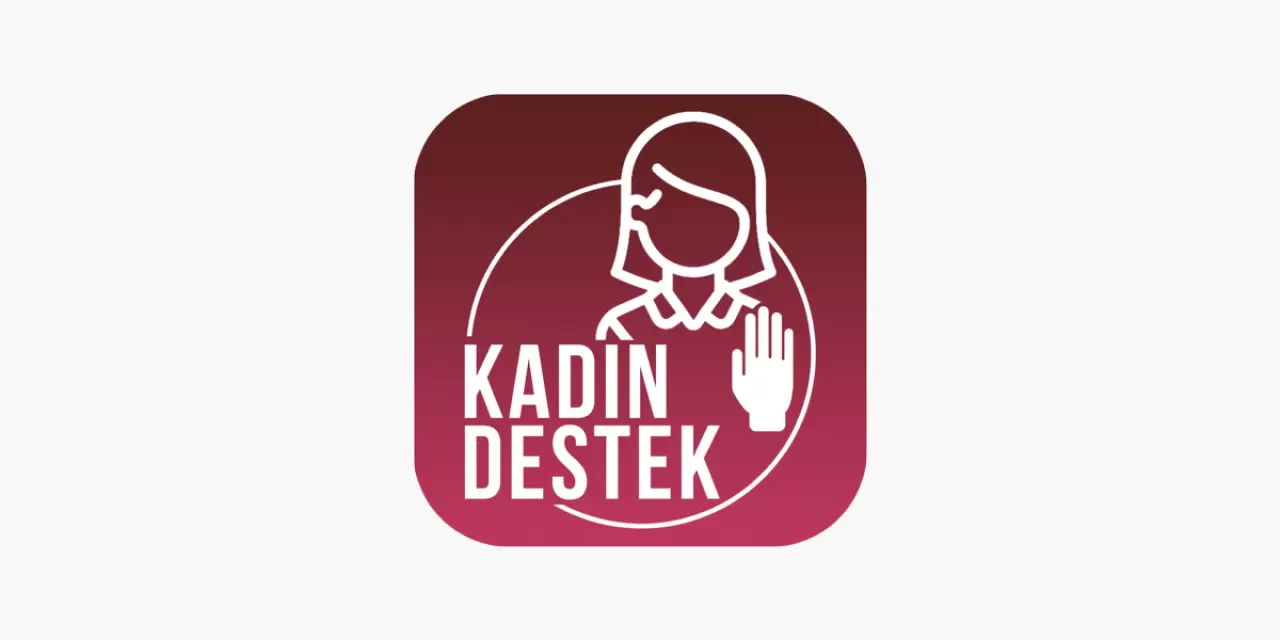 KADES on the App Store