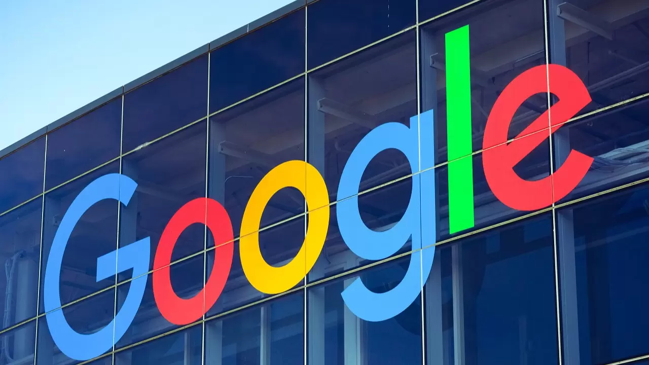 Rekabet Kurulu'ndan Google'a soruşturma