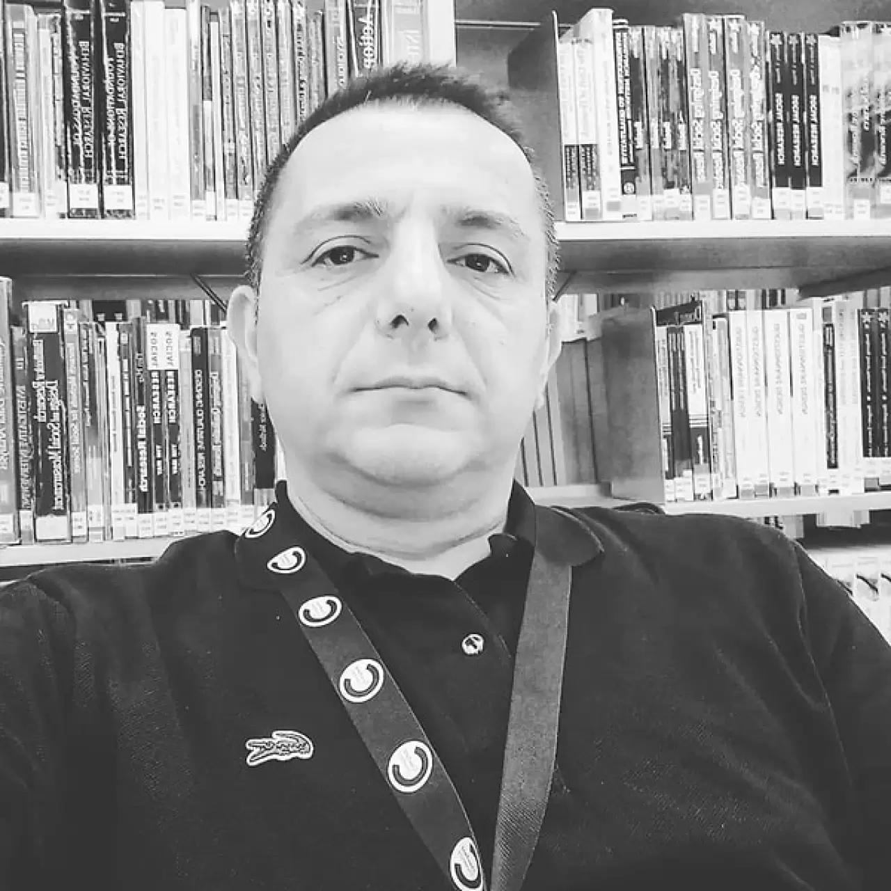 Prof. Dr. Orhan Ekren İngiltere'de Kayboldu: 2 Haftadır Haber Alınamıyor