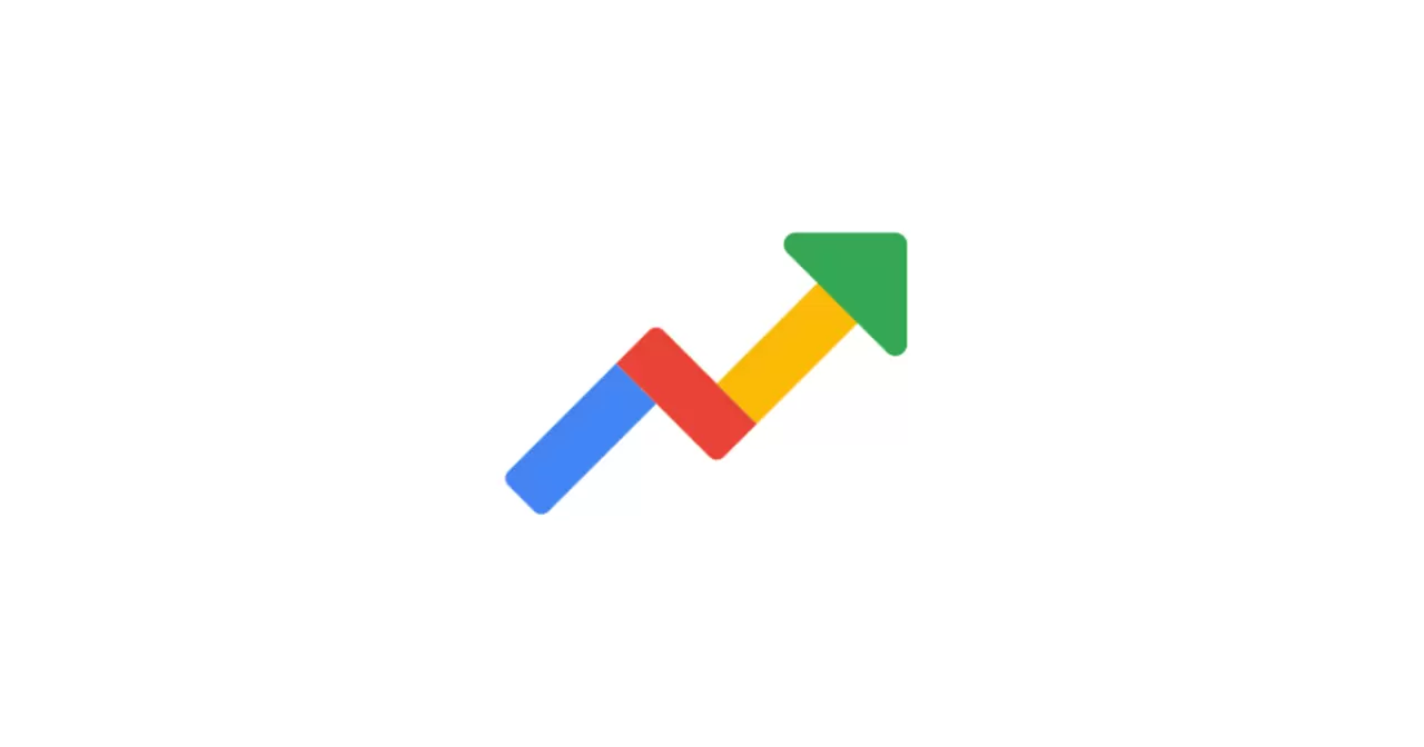 Google Trends - Desktop App for Mac, Windows (PC) - WebCatalog