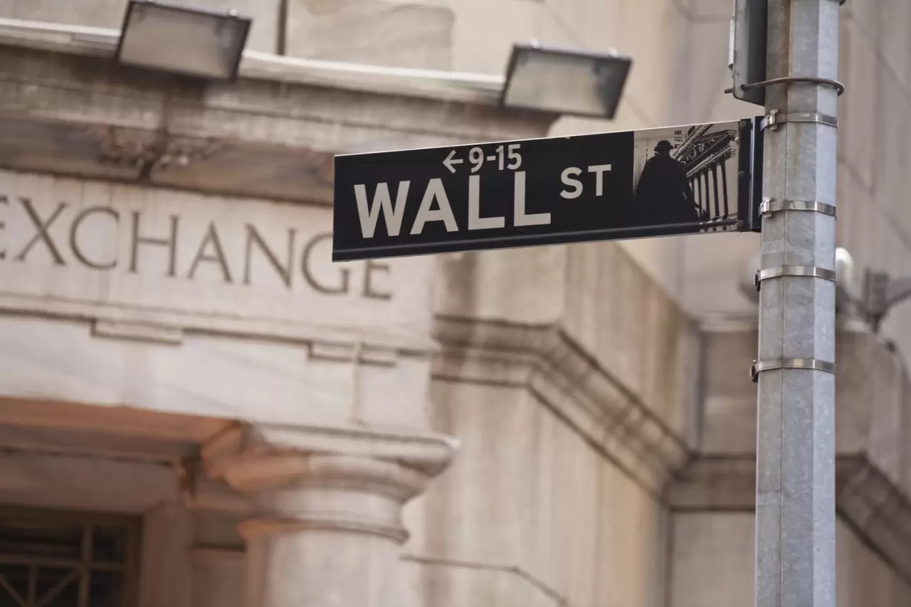 What Is Wall Street? Role in Investing and Why It's Famous