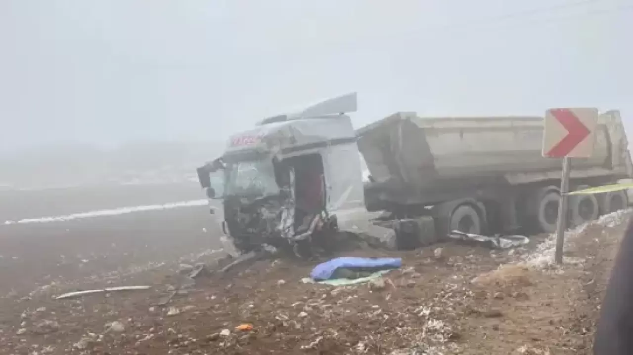 Son Dakika Ankara Haberleri - Ankara Son Dakika