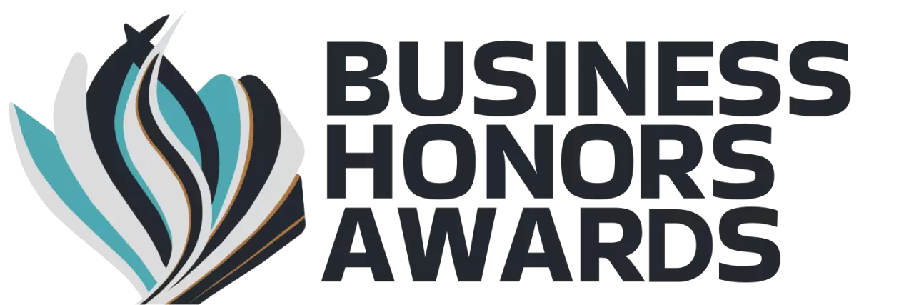 Business Honors Awards