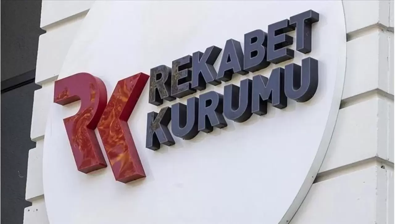 Rekabet Kurulu'nun 2022-2-046 Dosya Sayılı ve 09.03.2023 Tarihli Karar  İncelenmesi - CA Legal